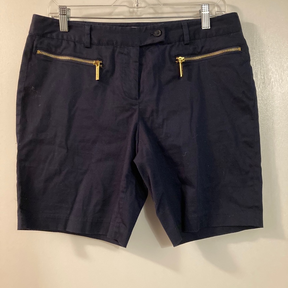 Michael Kors shorts
